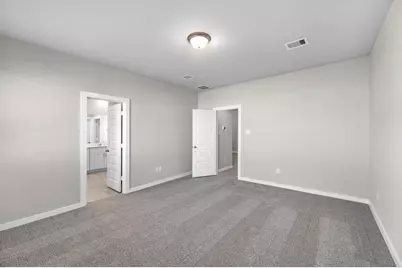 1514 Blue Acer Drive, Houston, TX 77084 - Photo 13