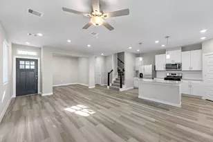 1514 Blue Acer Dr, Houston, TX 77084 - Photo 7