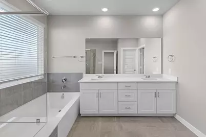 1514 Blue Acer Drive, Houston, TX 77084 - Photo 15