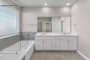 1514 Blue Acer Dr, Houston, TX 77084 - Photo 15