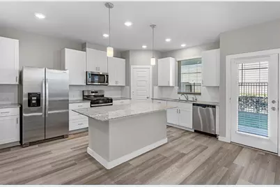 1514 Blue Acer Drive, Houston, TX 77084 - Photo 3