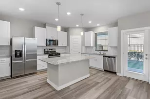1514 Blue Acer Dr, Houston, TX 77084 - Photo 3