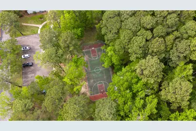 41 Oak Cove Lane, Coldspring, TX 77331 - Photo 23