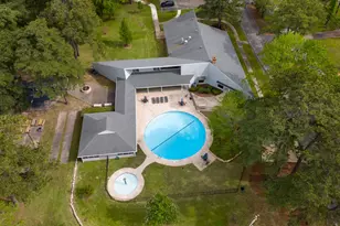 41 Oak Cove Ln, Coldspring, TX 77331 - Photo 27