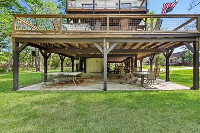 41 Oak Cove Lane, Coldspring, TX 77331 - Photo 33