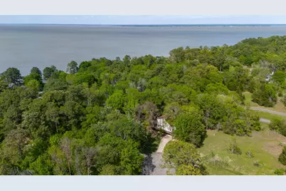 41 Oak Cove Lane, Coldspring, TX 77331 - Photo 25