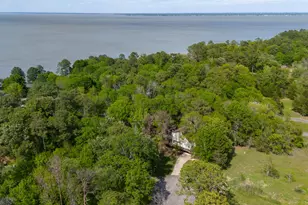 41 Oak Cove Ln, Coldspring, TX 77331 - Photo 25