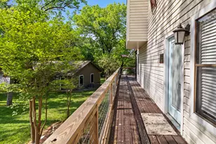 41 Oak Cove Ln, Coldspring, TX 77331 - Photo 33