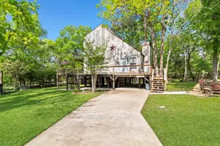 41 Oak Cove Ln, Coldspring, TX 77331 - Photo 3