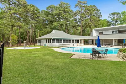 41 Oak Cove Lane, Coldspring, TX 77331 - Photo 29