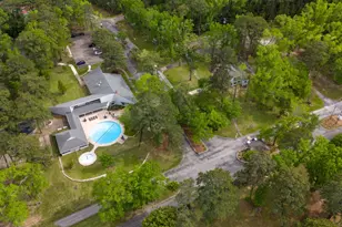 41 Oak Cove Ln, Coldspring, TX 77331 - Photo 23