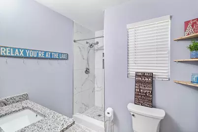 41 Oak Cove Lane, Coldspring, TX 77331 - Photo 17