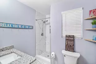41 Oak Cove Ln, Coldspring, TX 77331 - Photo 17