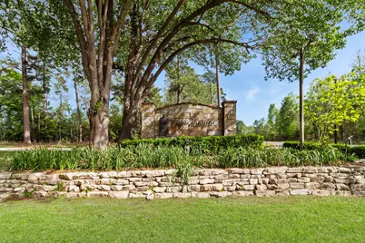 41 Oak Cove Lane, Coldspring, TX 77331 - Photo 21