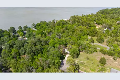 41 Oak Cove Lane, Coldspring, TX 77331 - Photo 5