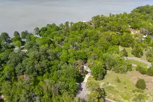41 Oak Cove Ln, Coldspring, TX 77331 - Photo 5
