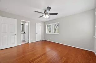 1114 Augusta Dr, Houston, TX 77057 - Photo 23