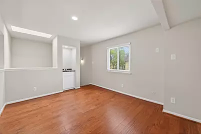 1114 Augusta Drive #10, Houston, TX 77057 - Photo 29