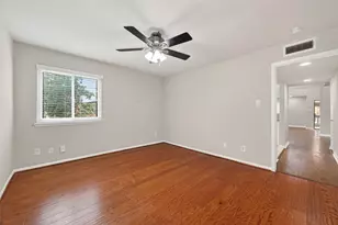 1114 Augusta Dr, Houston, TX 77057 - Photo 25