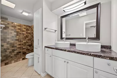 1114 Augusta Drive #10, Houston, TX 77057 - Photo 27