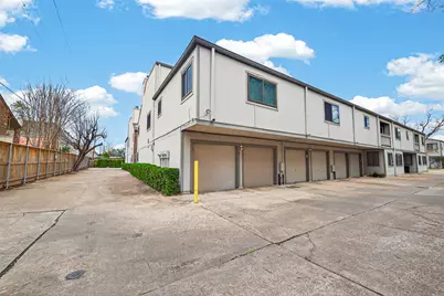 1114 Augusta Drive #10, Houston, TX 77057 - Photo 37