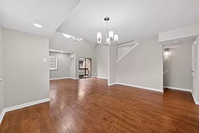 1114 Augusta Drive #10, Houston, TX 77057 - Photo 17