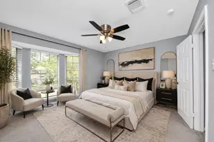 10654 Hazelhurst Dr, Houston, TX 77043 - Photo 23