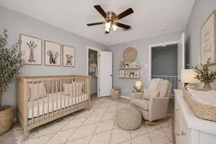 10654 Hazelhurst Dr, Houston, TX 77043 - Photo 29