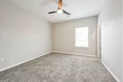 4405 Mallow Street #B, Houston, TX 77051 - Photo 17