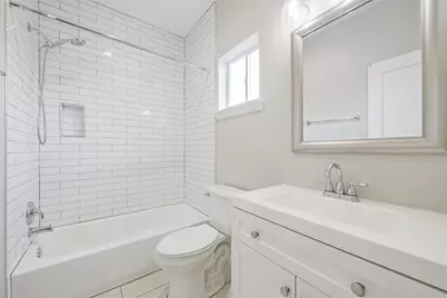 4405 Mallow Street #B, Houston, TX 77051 - Photo 19