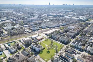 5006 Maxie St, Houston, TX 77007 - Photo 11