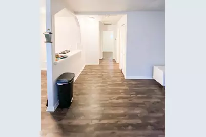 5006 Maxie Street, Houston, TX 77007 - Photo 23