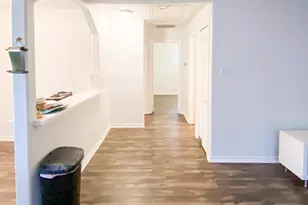5006 Maxie St, Houston, TX 77007 - Photo 23