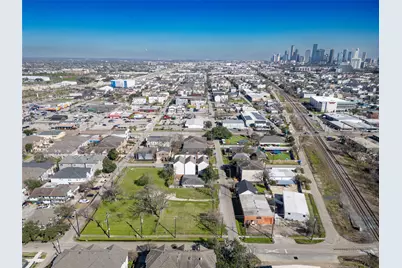 5006 Maxie Street, Houston, TX 77007 - Photo 7
