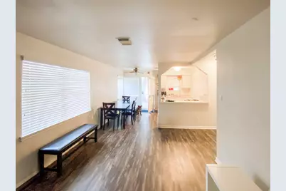 5006 Maxie Street, Houston, TX 77007 - Photo 19