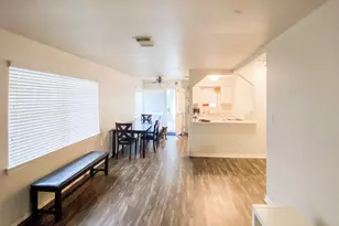 5006 Maxie St, Houston, TX 77007 - Photo 19