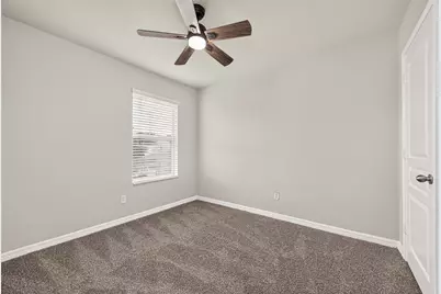 16743 Libson Falls Drive, Houston, TX 77095 - Photo 19