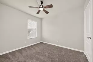 16743 Libson Falls Dr, Houston, TX 77095 - Photo 19