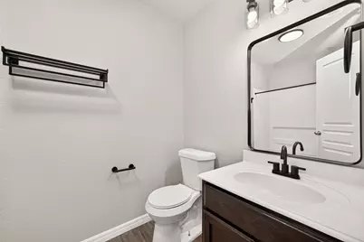 16743 Libson Falls Drive, Houston, TX 77095 - Photo 17