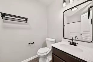 16743 Libson Falls Dr, Houston, TX 77095 - Photo 17