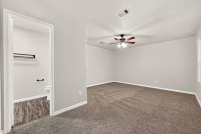 16743 Libson Falls Drive, Houston, TX 77095 - Photo 15