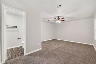 16743 Libson Falls Dr, Houston, TX 77095 - Photo 15