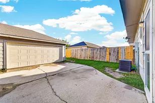 16743 Libson Falls Dr, Houston, TX 77095 - Photo 27