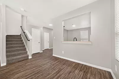 16743 Libson Falls Drive, Houston, TX 77095 - Photo 7