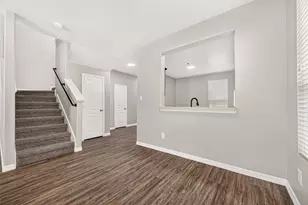 16743 Libson Falls Dr, Houston, TX 77095 - Photo 7