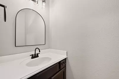 16743 Libson Falls Drive, Houston, TX 77095 - Photo 13