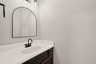 16743 Libson Falls Dr, Houston, TX 77095 - Photo 13