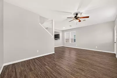 16743 Libson Falls Drive, Houston, TX 77095 - Photo 11