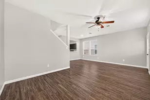16743 Libson Falls Dr, Houston, TX 77095 - Photo 11