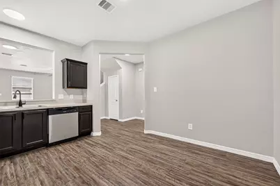 16743 Libson Falls Drive, Houston, TX 77095 - Photo 5